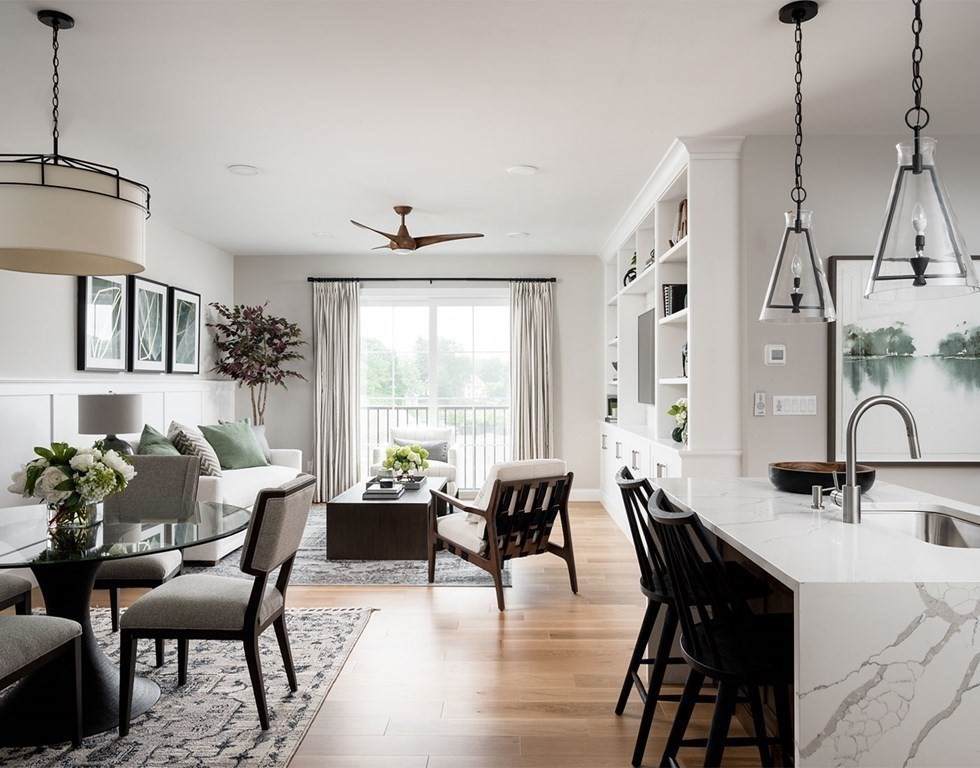 104 Revere St - Photo 1
