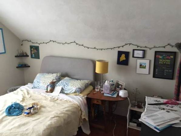 29 Moore Street - Photo 1