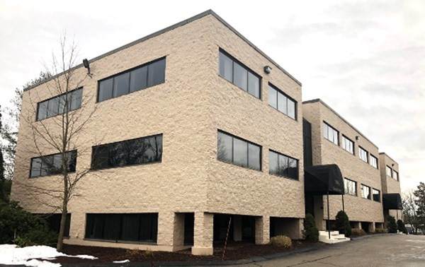 354 Turnpike Street - Photo 1