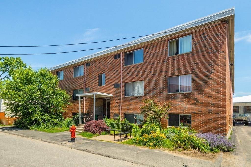 14 Murdock St - Photo 1