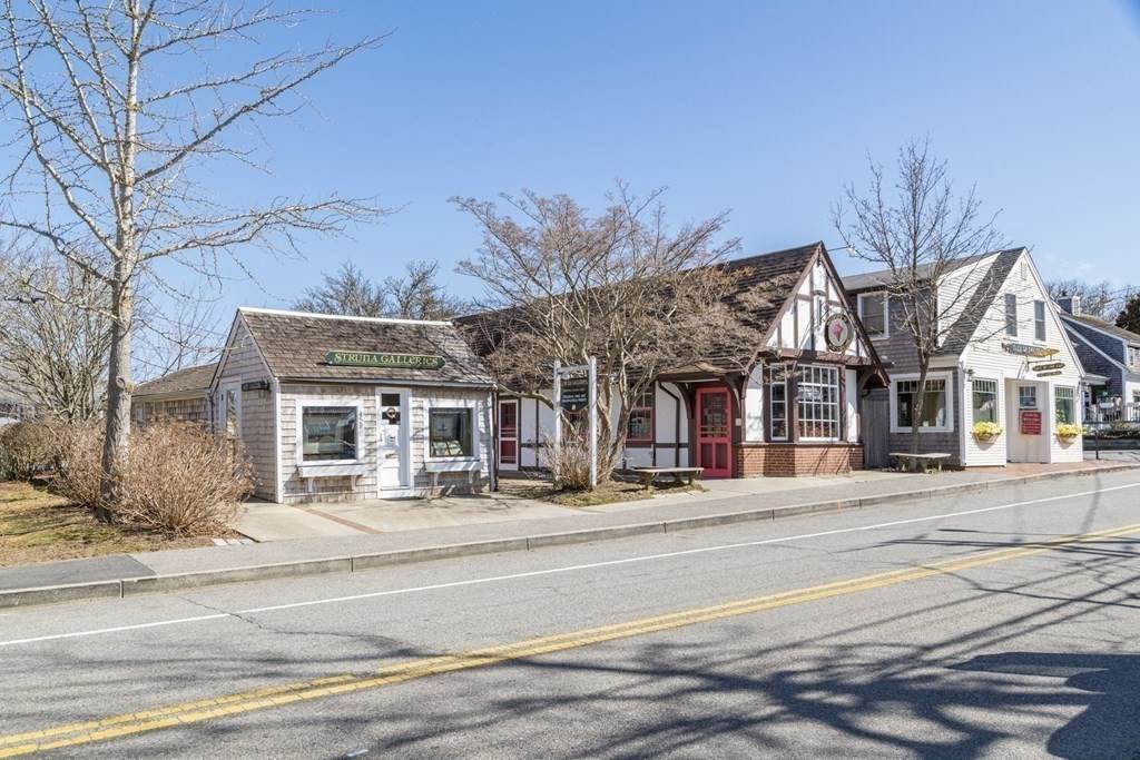 456 Main - Photo 1