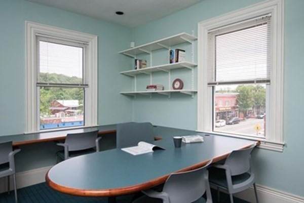 1378 Mass Avenue - Photo 1