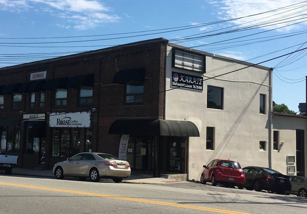 750 Main Street - Photo 1