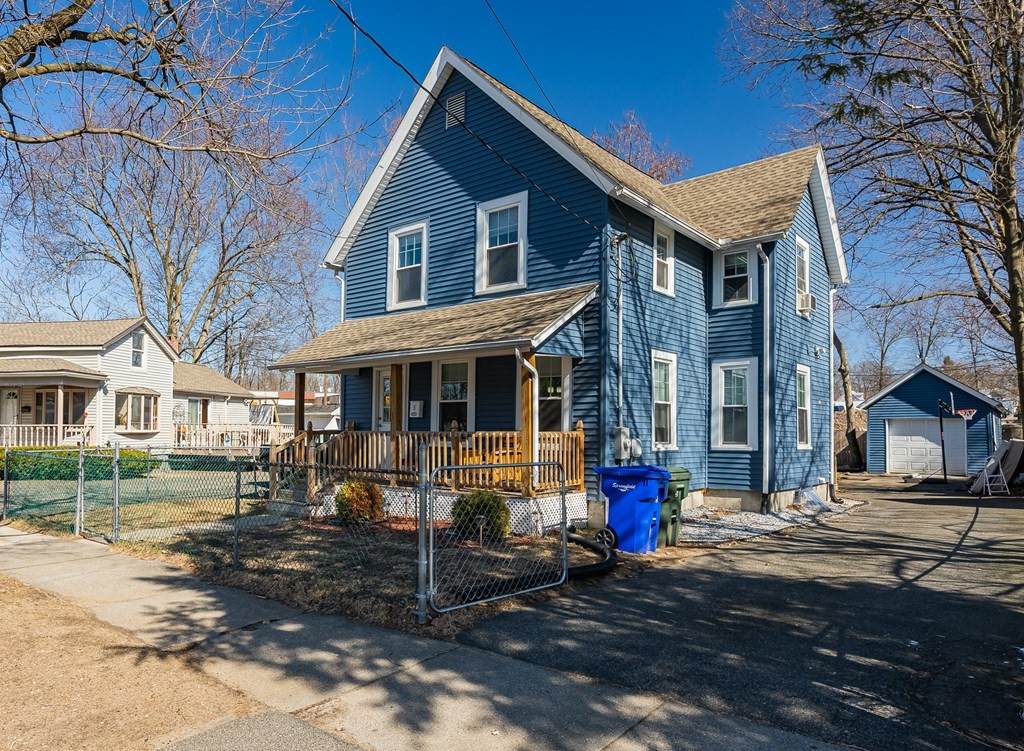 5 Randall Pl - Photo 1
