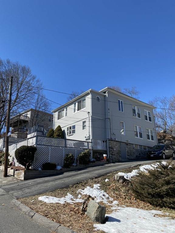 38 Belmont Ave - Photo 1