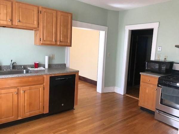30 Rossmore - Photo 1