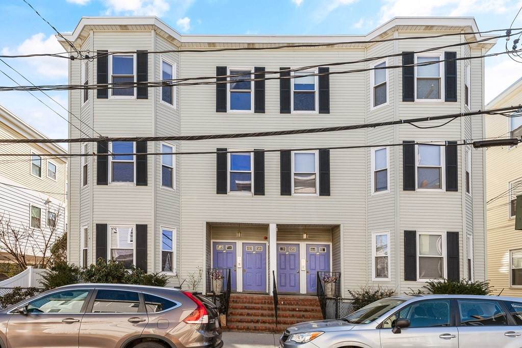 248-254 Elm St - Photo 1