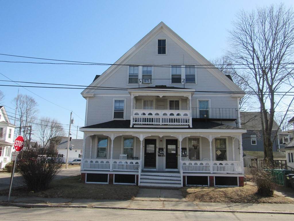 109 Dean St - Photo 1