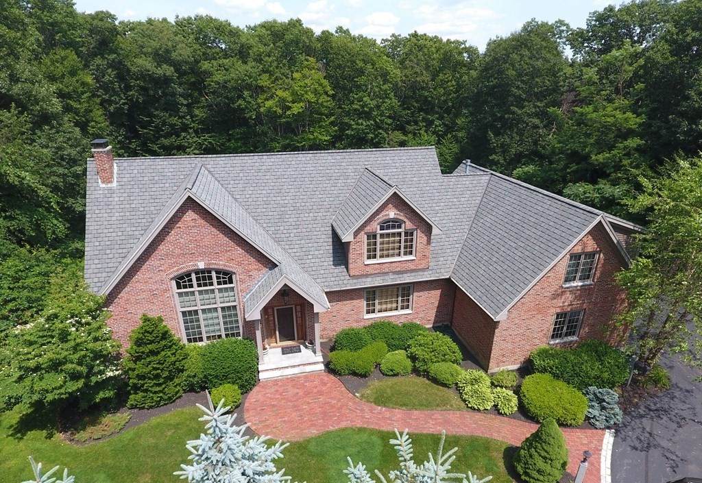 9 Squantum Rd - Photo 1