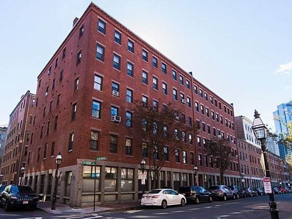 99 Fulton Street - Photo 1