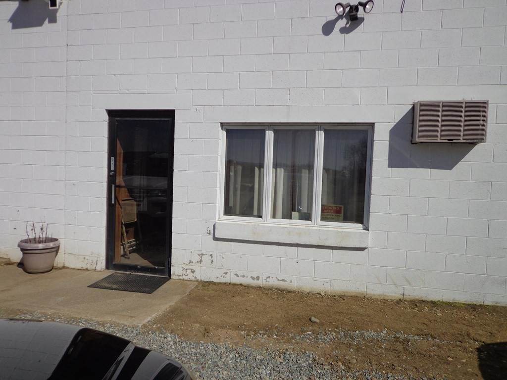 311-R West St. - Photo 1