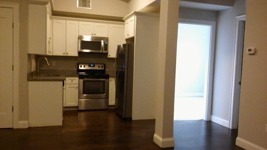 10 Merrymount Rd - Photo 1