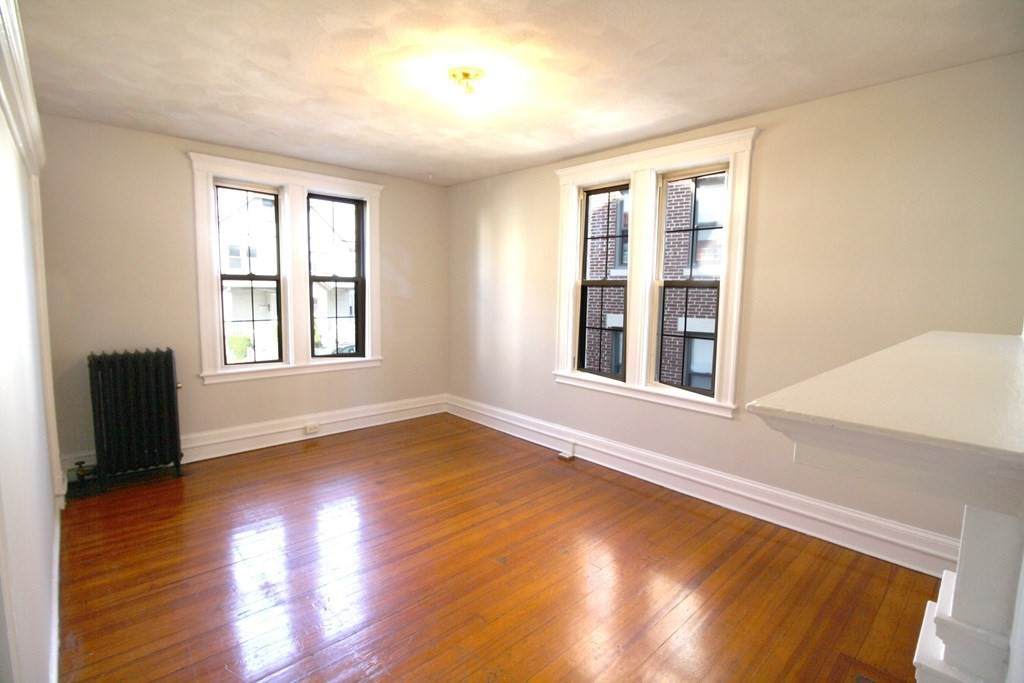 120 Glenville Ave. - Photo 1