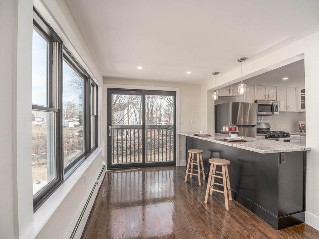 8 Cummings St - Photo 1