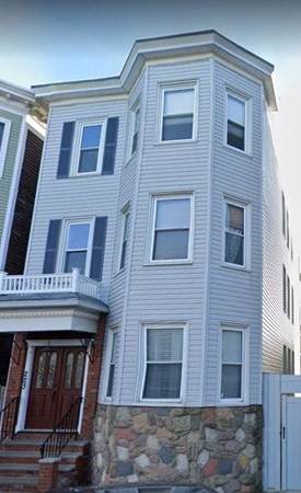 223 Maverick - Photo 1