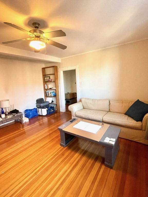 1211 Beacon Street - Photo 1