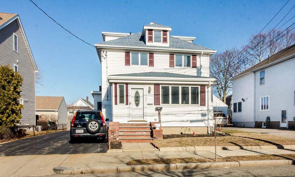 92 Chapel St - Photo 1