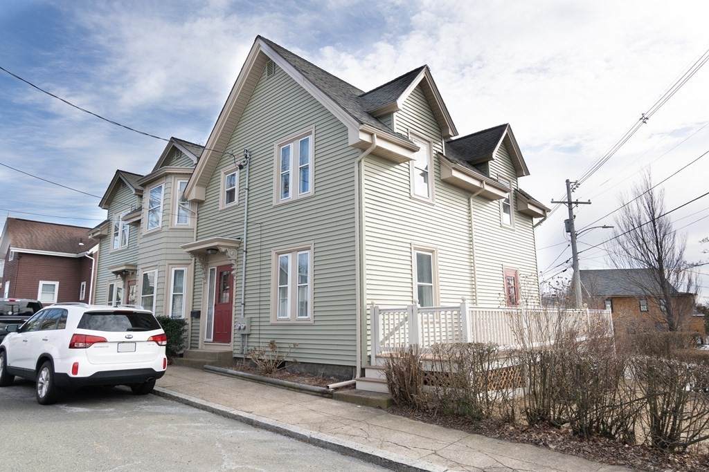 5 Ingleside - Photo 1