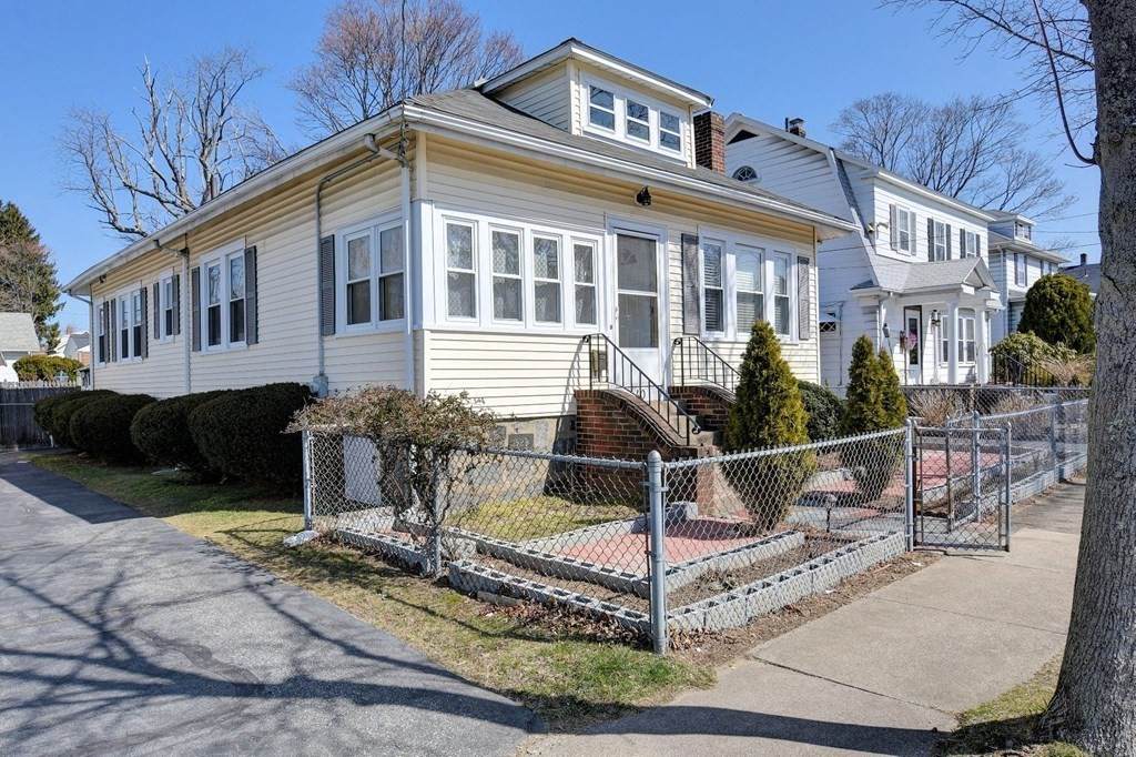 40 Ellerton Rd - Photo 1
