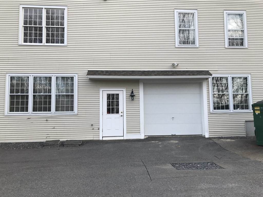 215 Boston Post Road - Photo 1