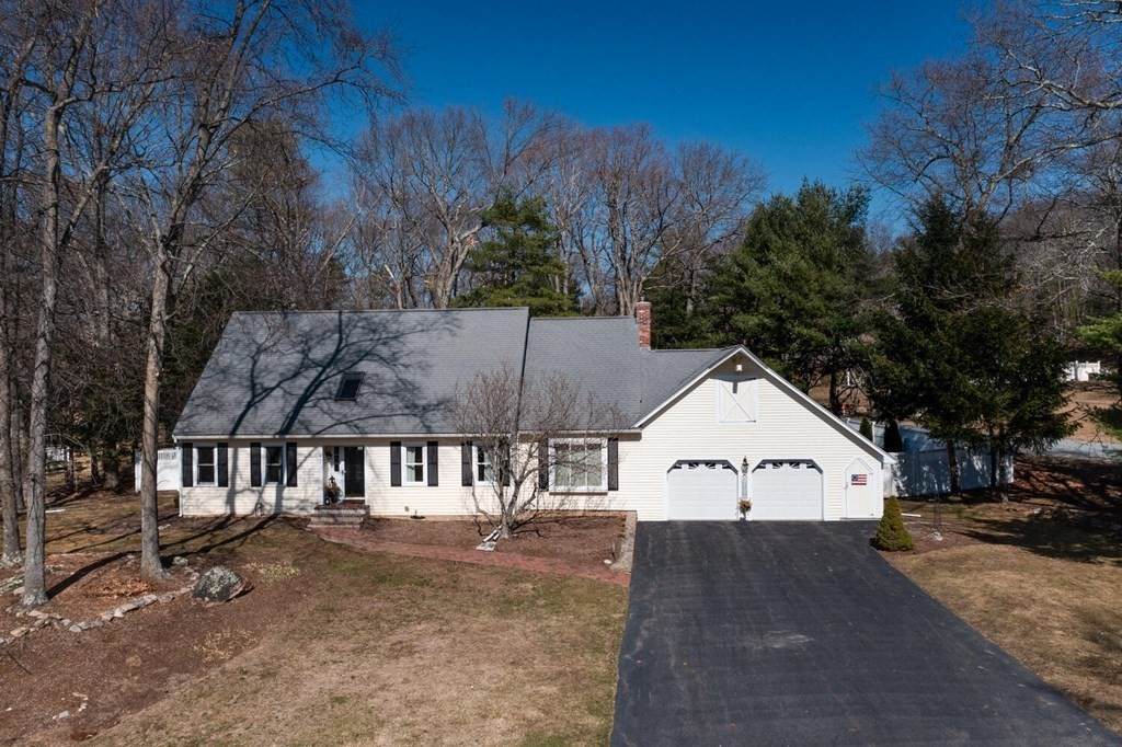 47 Mcneil Circle - Photo 1