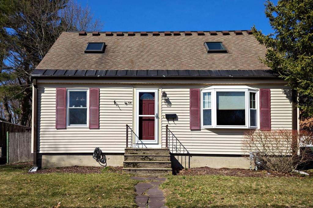 54 Platt Street - Photo 1