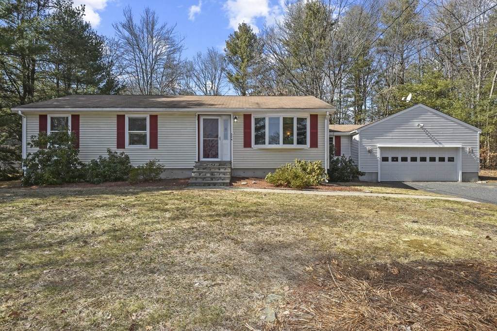 30-A Wilkins St - Photo 1