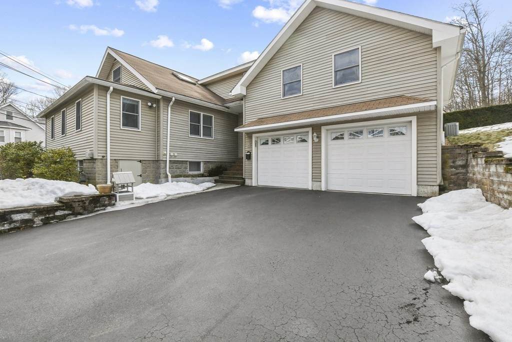 35 Summer Street - Photo 1