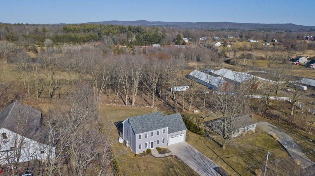 193 Taylor St - Photo 1