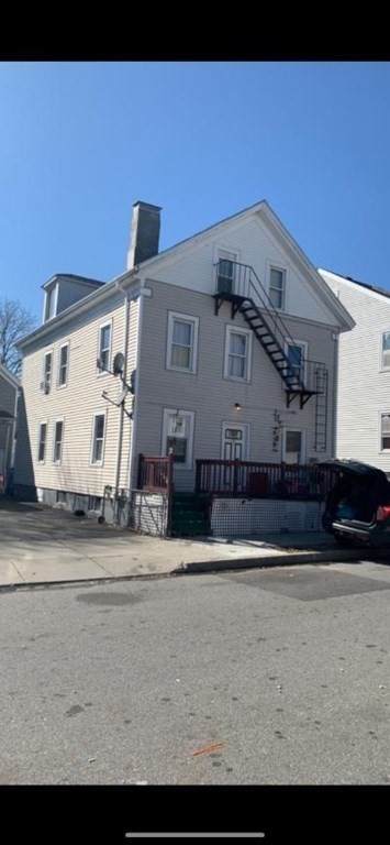 117 Pleasant St - Photo 1