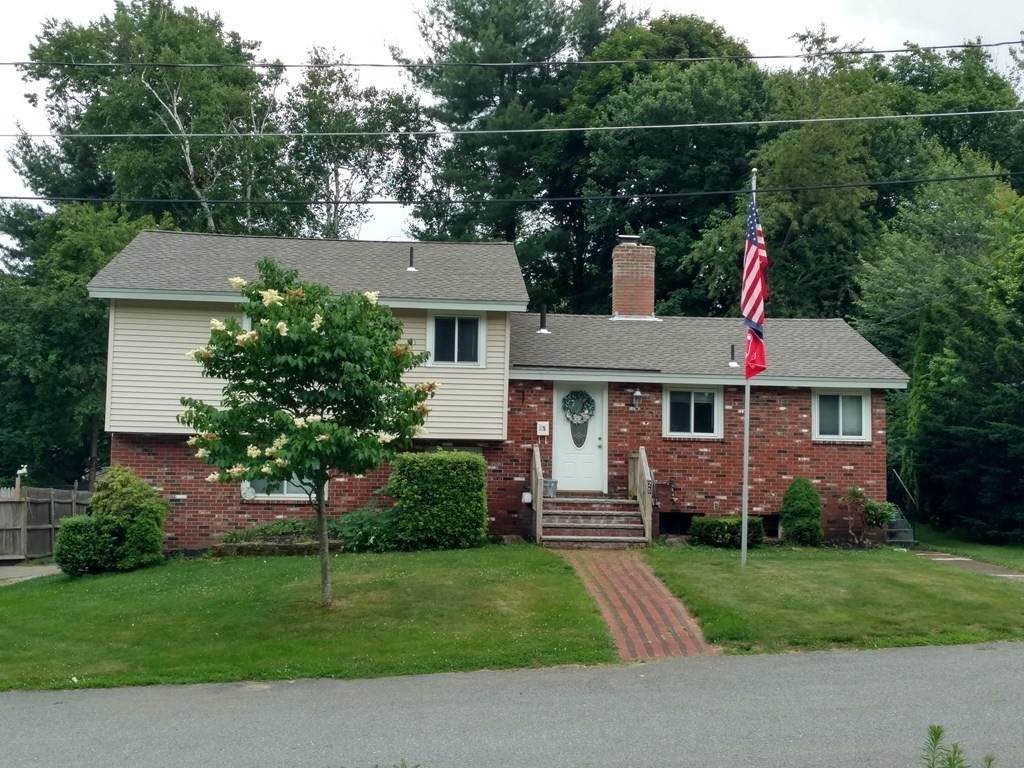 25 Lawn Ave - Photo 1