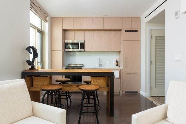 43 Westland Ave - Photo 1