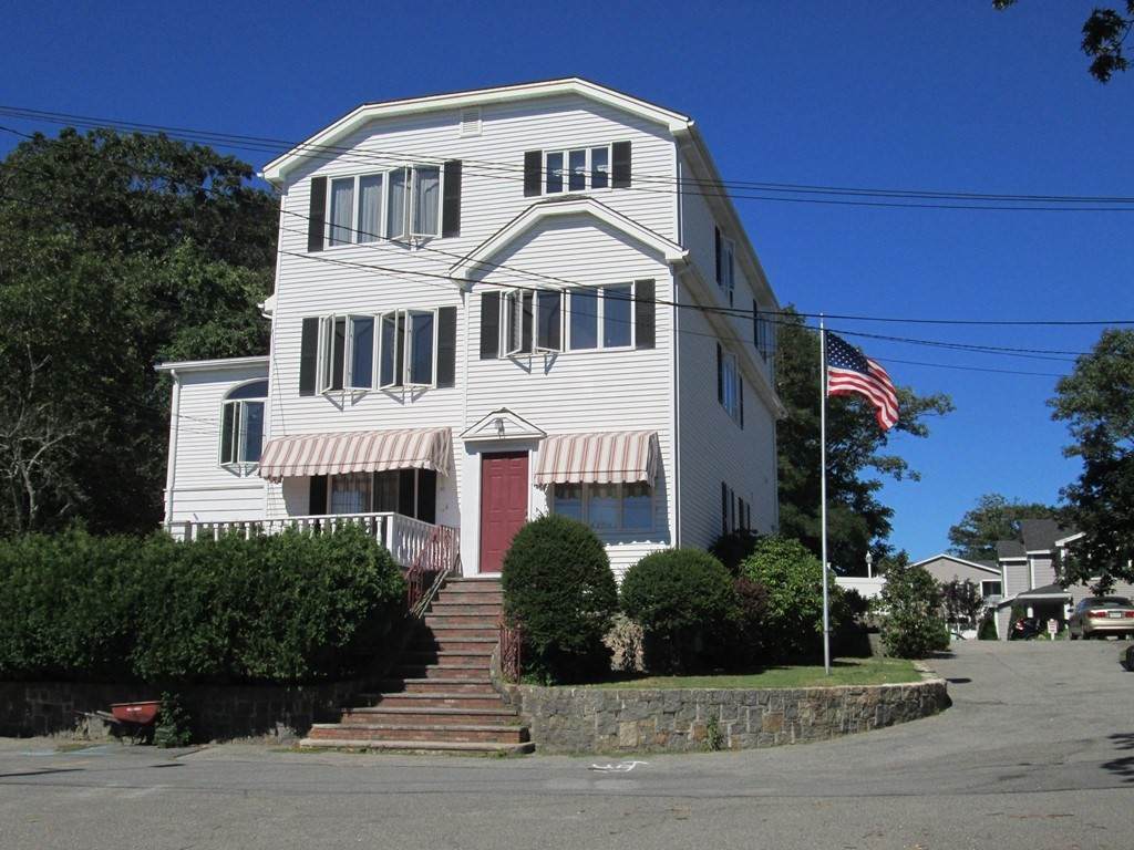 14 Silva Ct - Photo 1