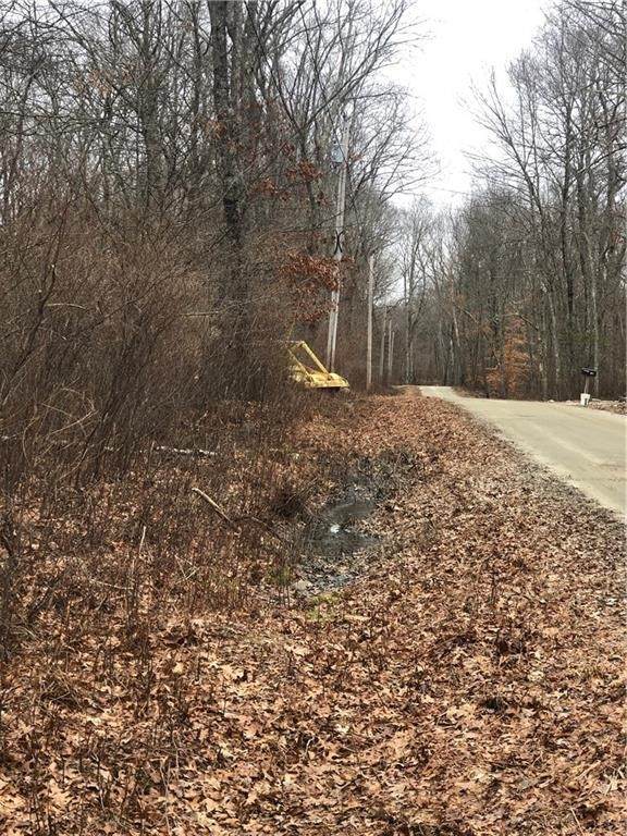 0 Central Pike - Photo 1