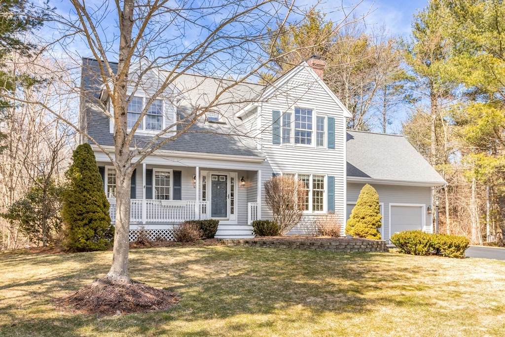 42 Baybrook Farm - Photo 1