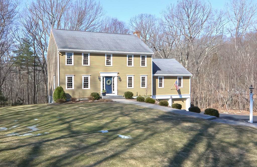 171 Chipper Hill Rd - Photo 1