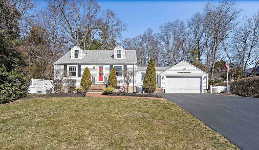 337 West Street - Photo 1