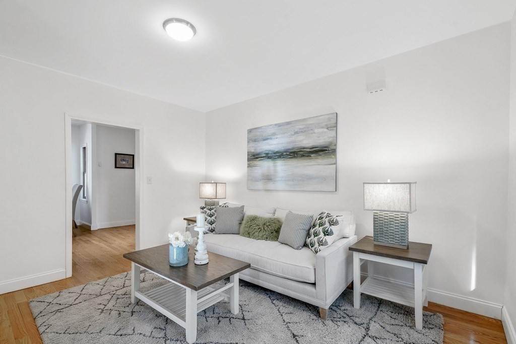 29 Alston St - Photo 1