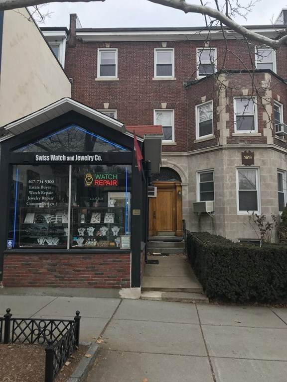 1618 Beacon - Photo 1