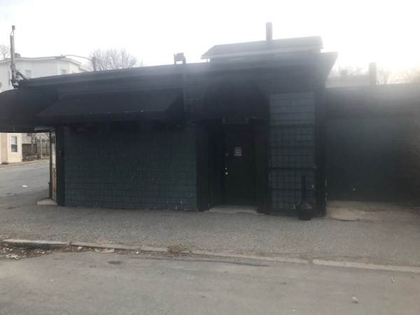 119 Cedar Street - Photo 1