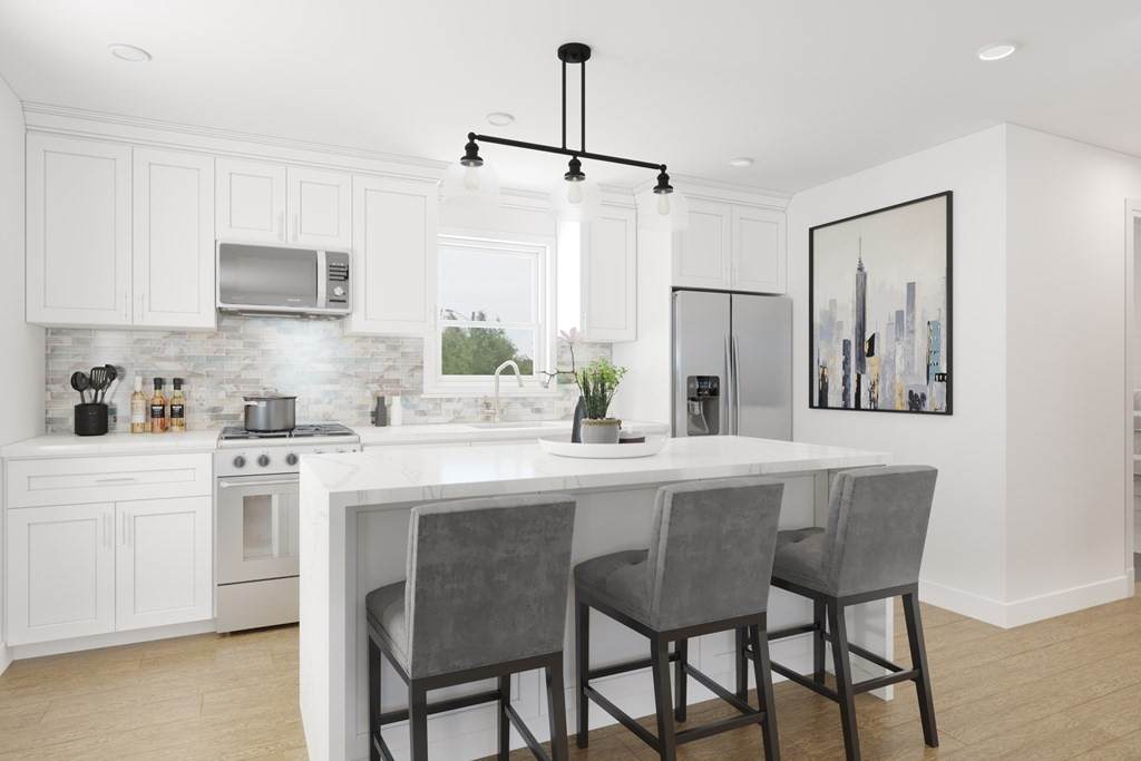 24 Kensington Ave - Photo 1