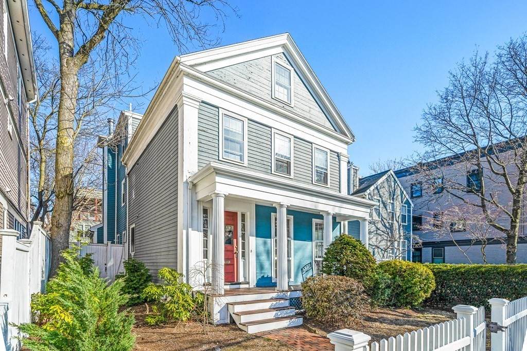 50 Roberts Road - Photo 1