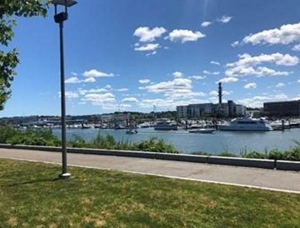 61 Broad Reach - Photo 1