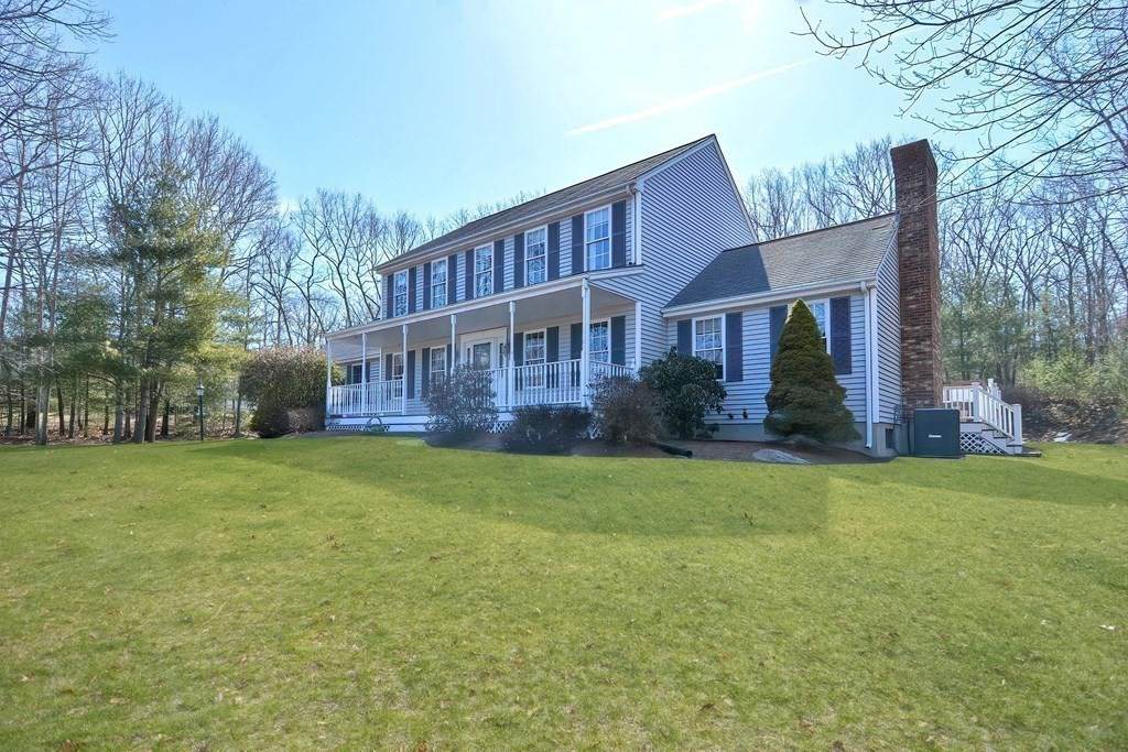 26 Willow Lane - Photo 1