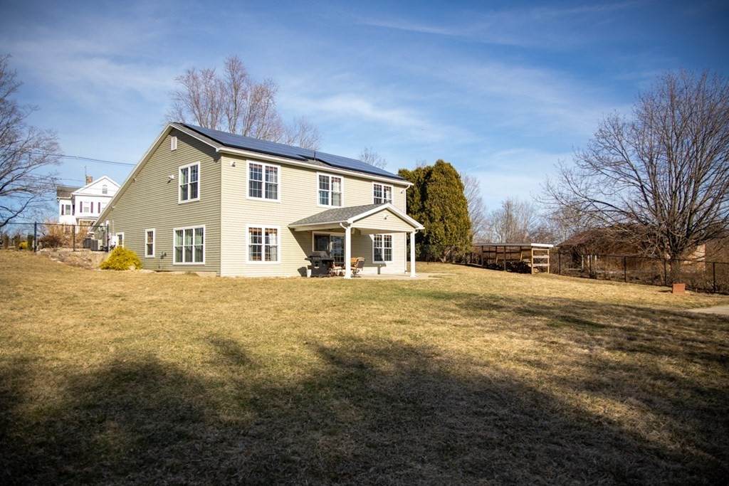188 Taylor St - Photo 1
