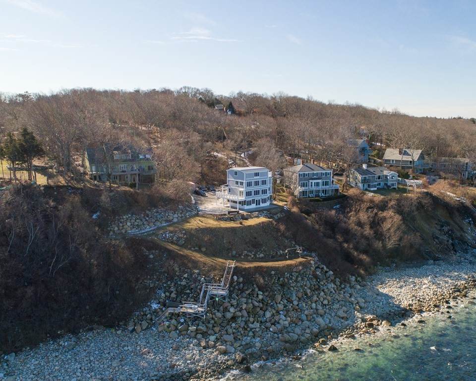86 Bay Shore Dr - Photo 1