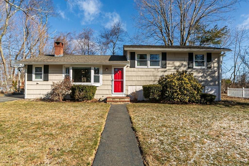 5 Virginia Rd - Photo 1