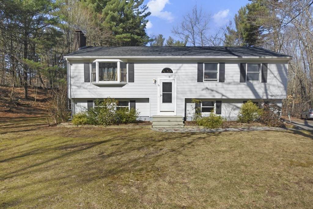 74 Tyngsboro Road - Photo 1