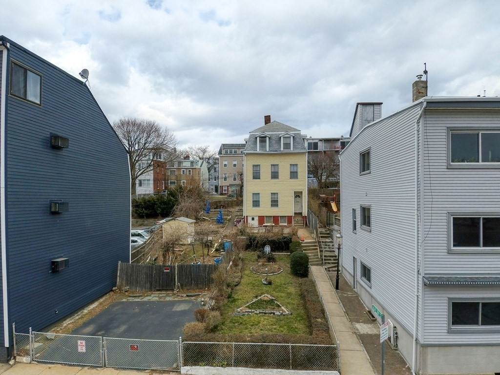 132 Marginal St - Photo 1