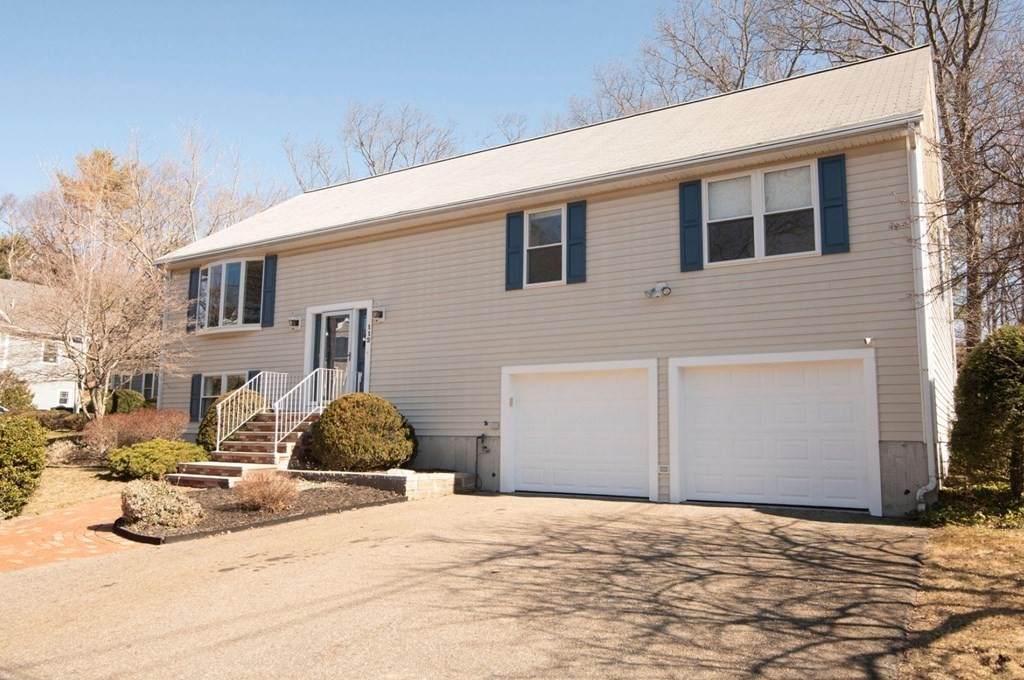 112 Valley Road - Photo 1